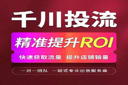 百度竞价推广成功案例：快速提升品牌知名度